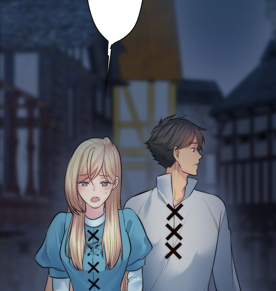 The Dragon Prince