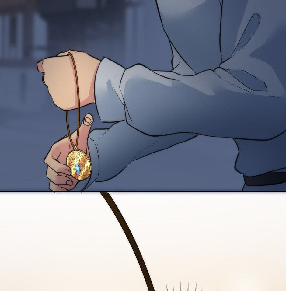 The Dragon Prince