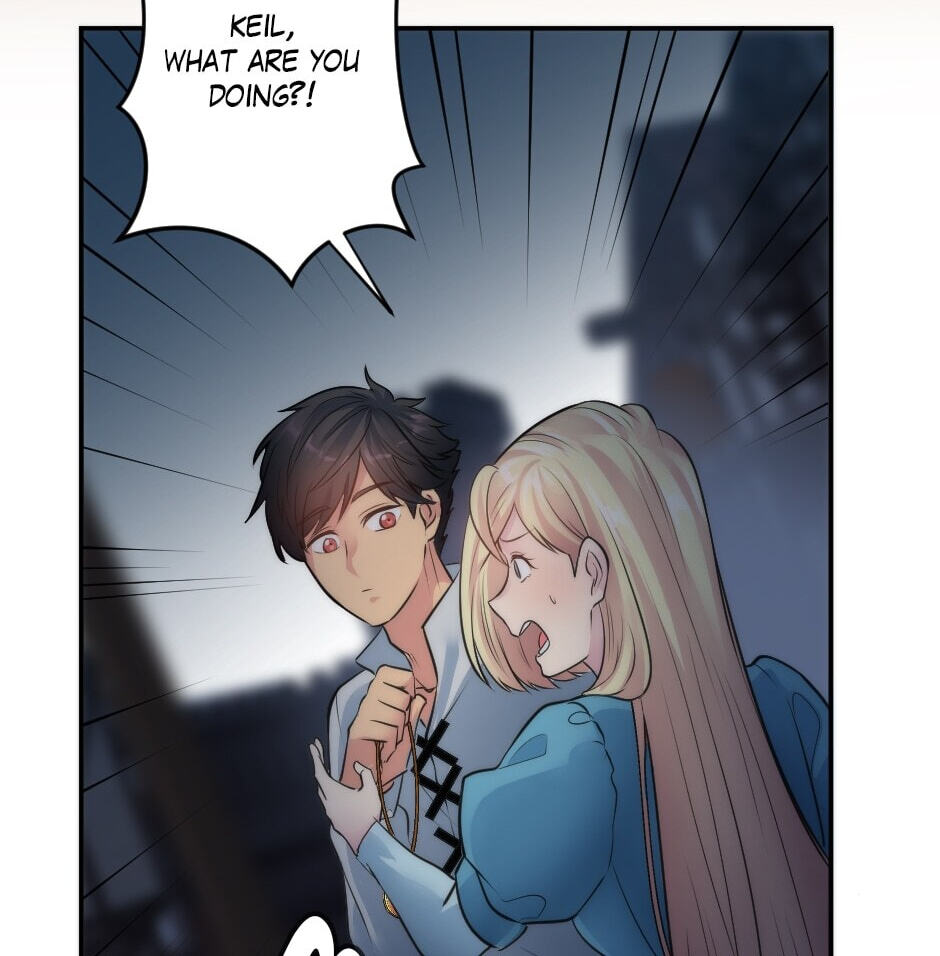 The Dragon Prince