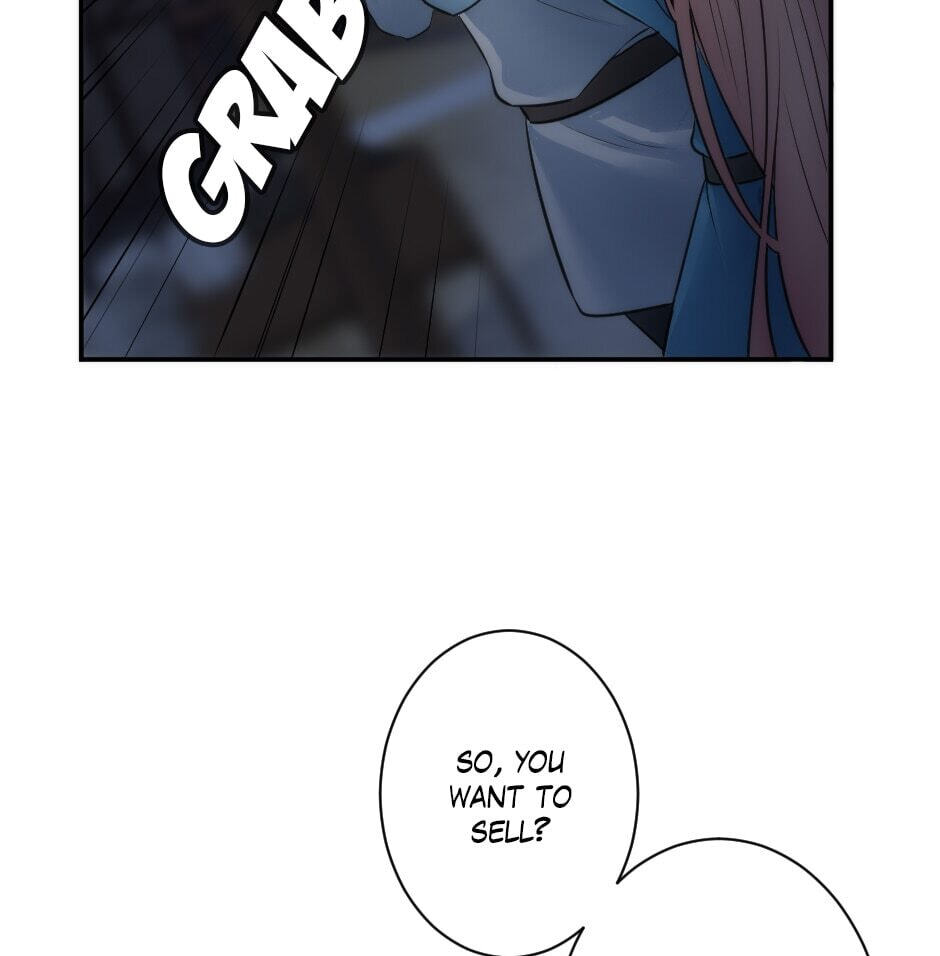 The Dragon Prince