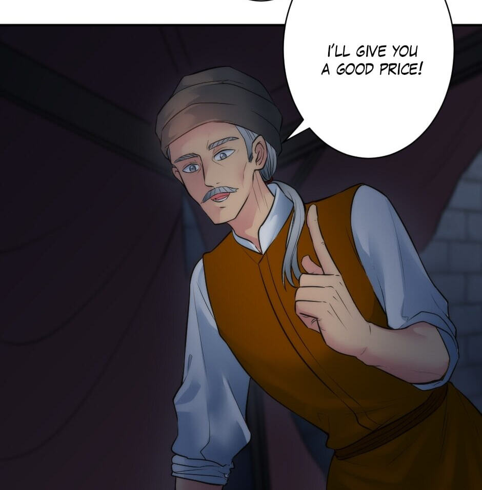 The Dragon Prince
