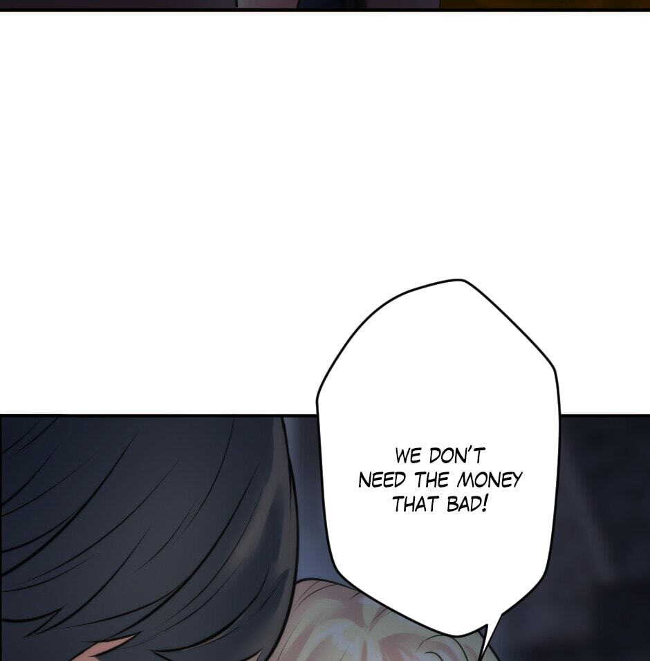 The Dragon Prince