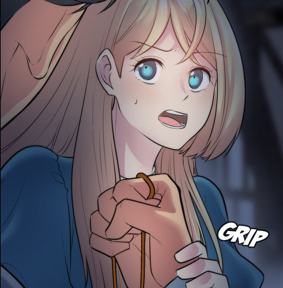 The Dragon Prince
