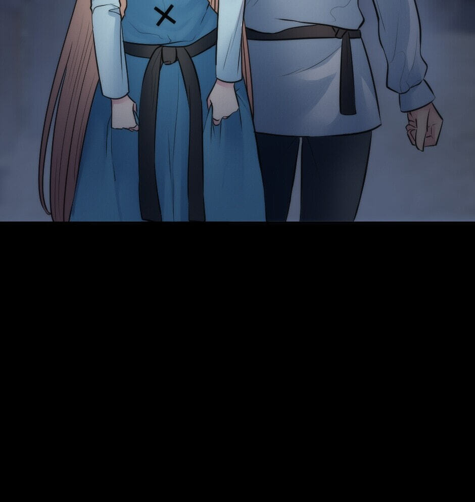 The Dragon Prince