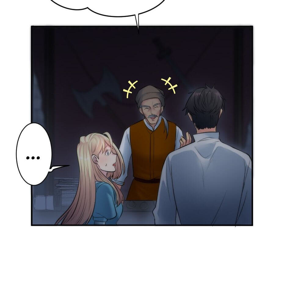 The Dragon Prince