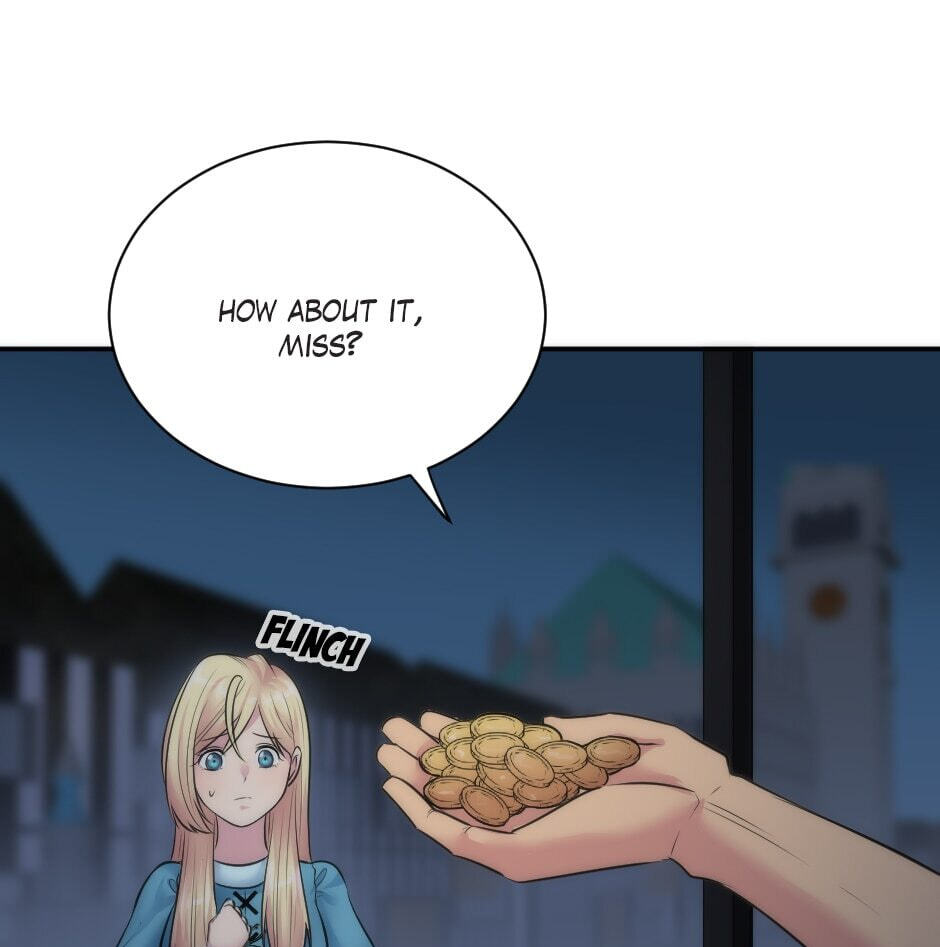 The Dragon Prince