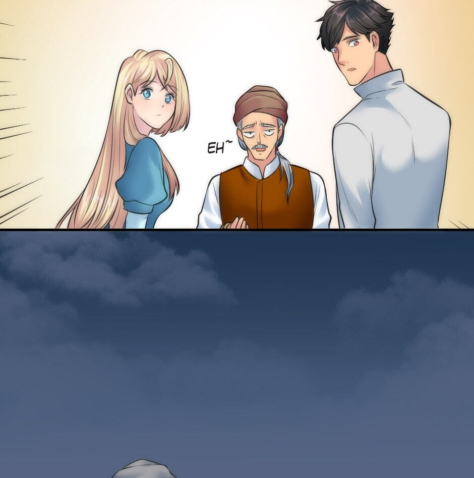 The Dragon Prince