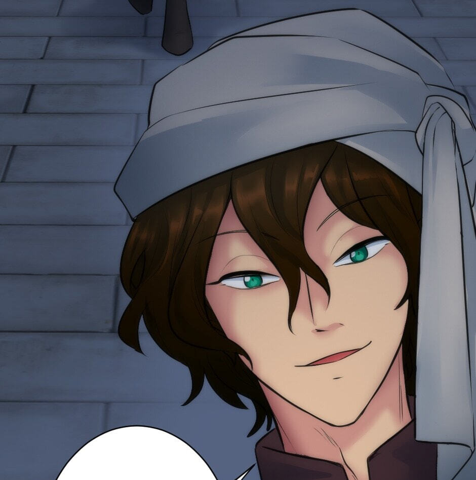 The Dragon Prince