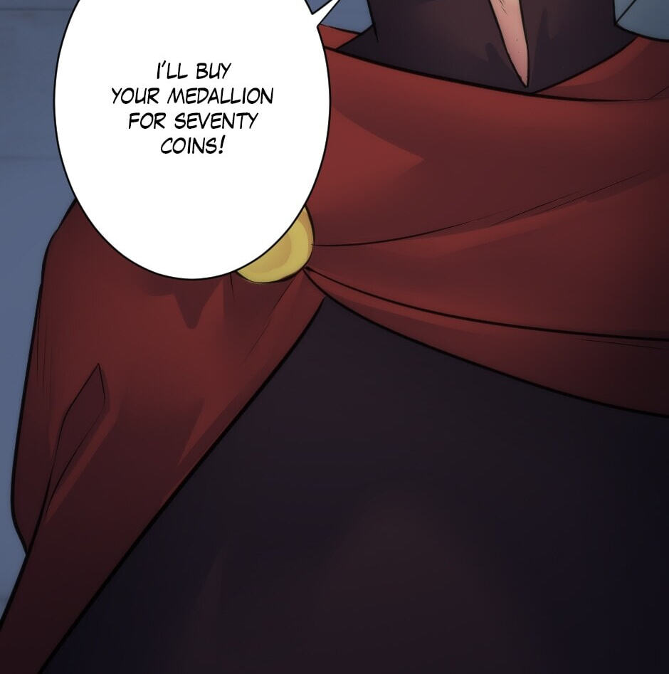 The Dragon Prince