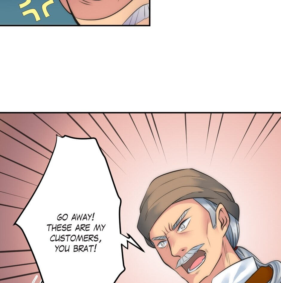 The Dragon Prince
