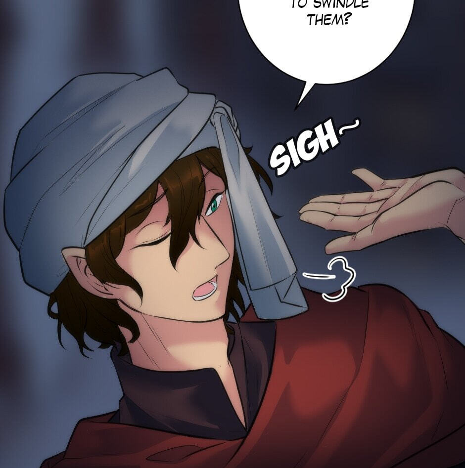 The Dragon Prince