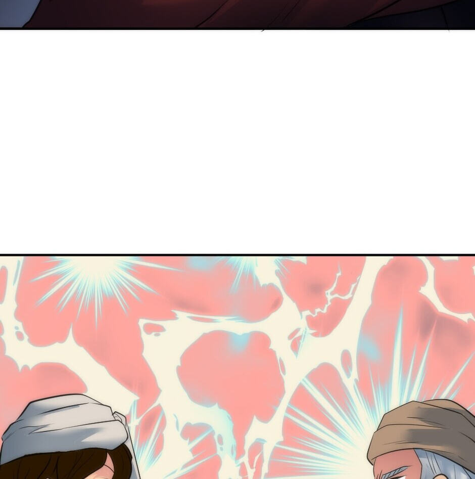 The Dragon Prince