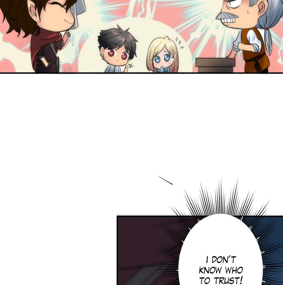 The Dragon Prince