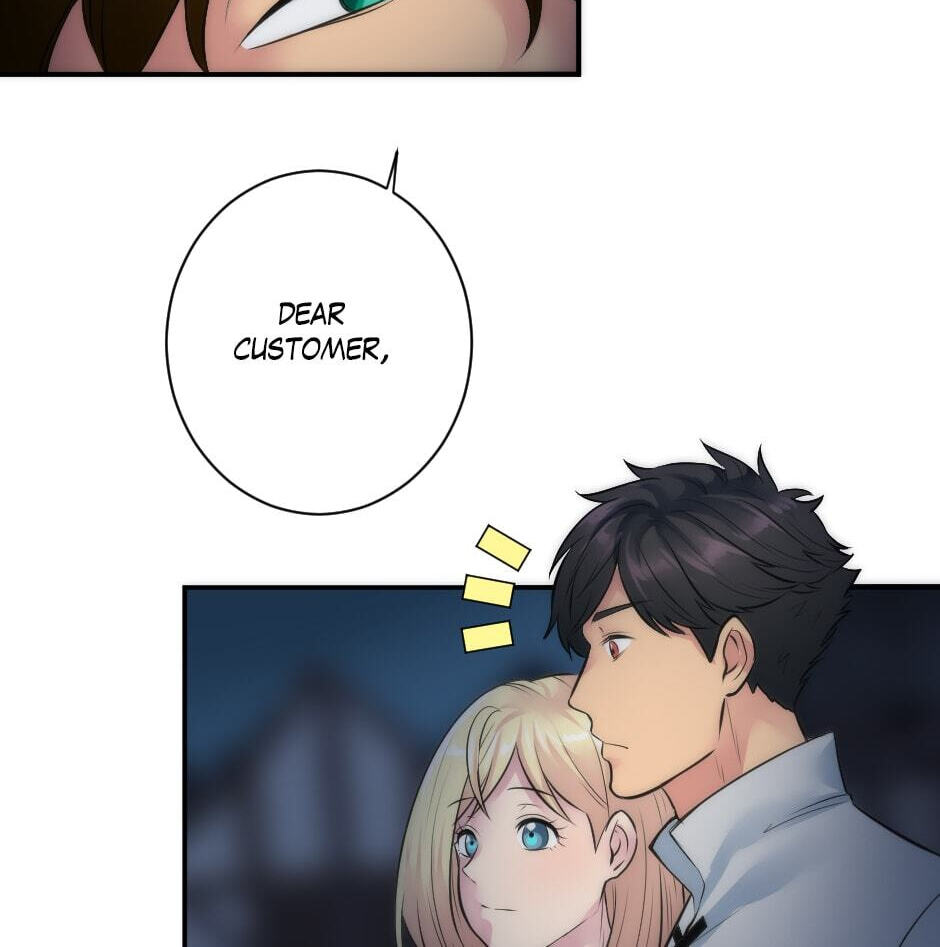 The Dragon Prince