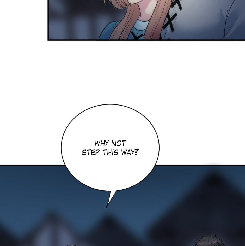 The Dragon Prince