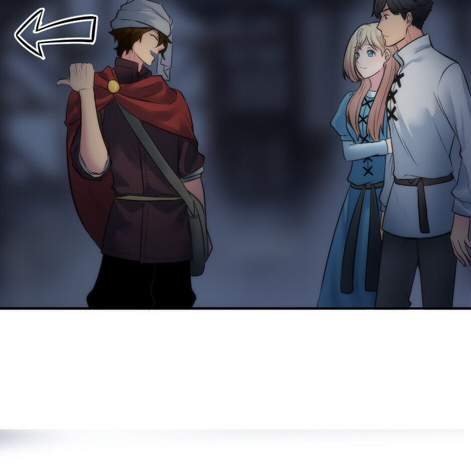 The Dragon Prince