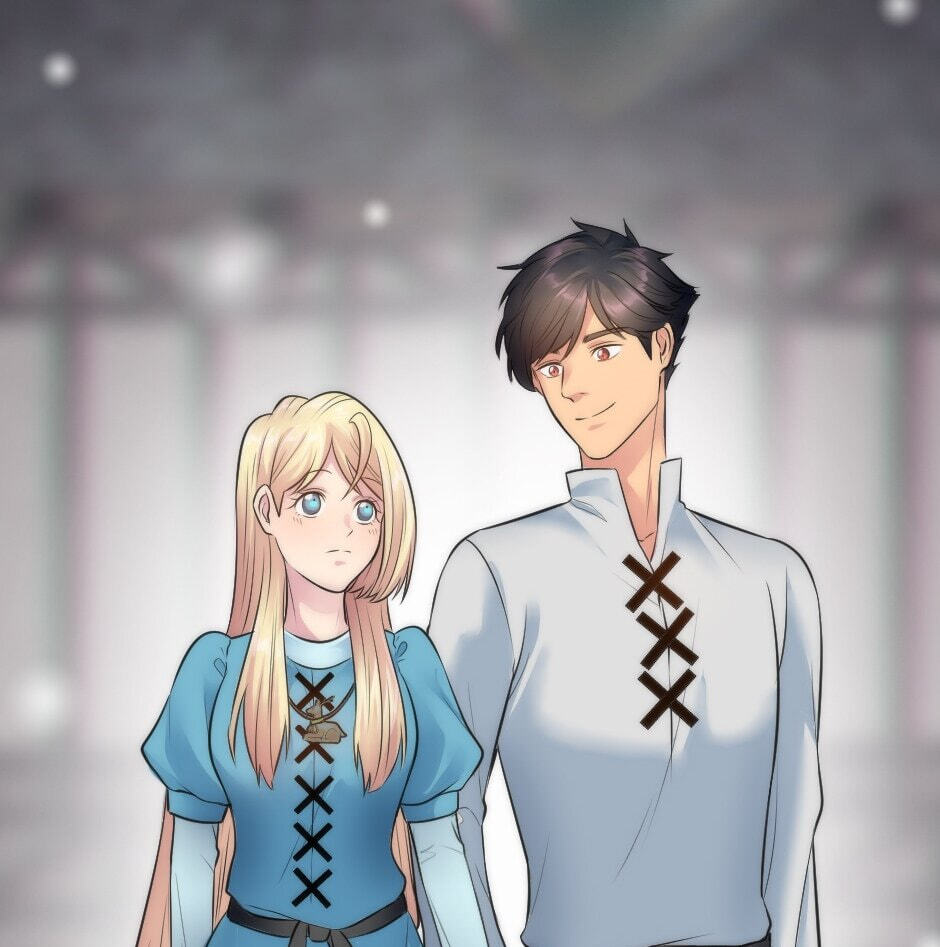 The Dragon Prince