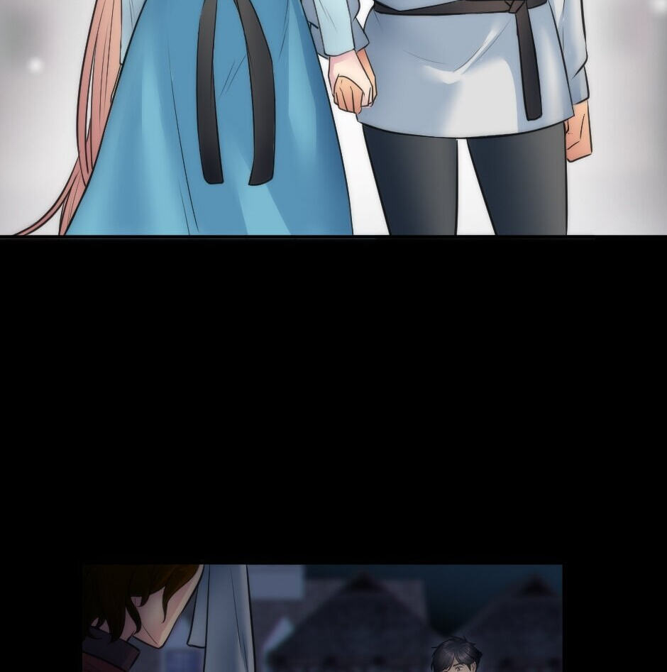 The Dragon Prince