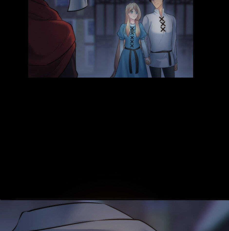 The Dragon Prince
