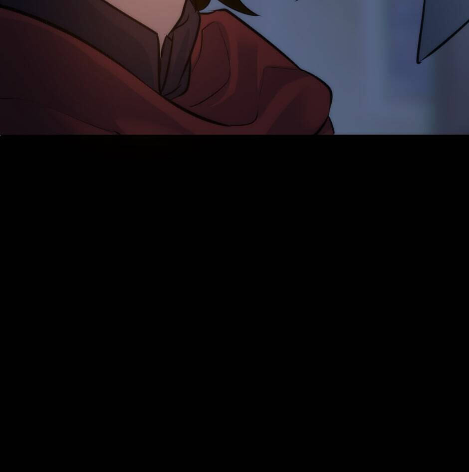 The Dragon Prince