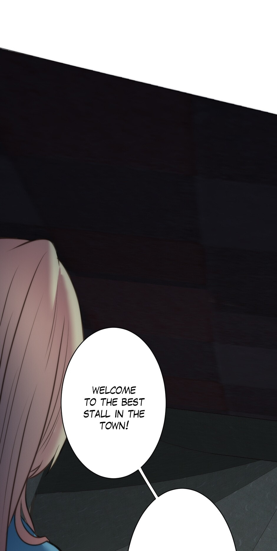 The Dragon Prince