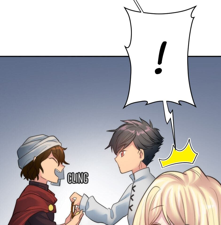The Dragon Prince