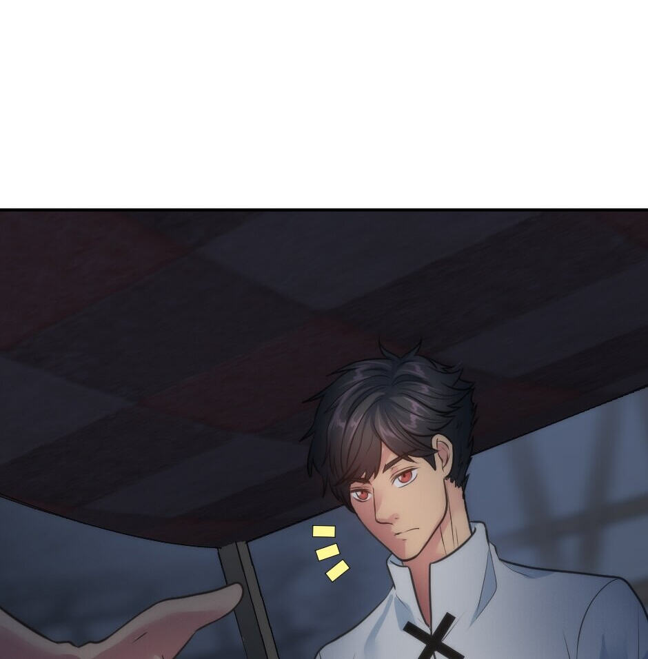 The Dragon Prince