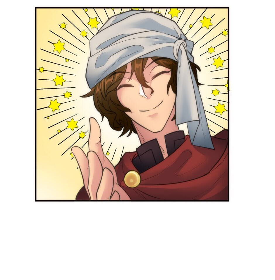 The Dragon Prince