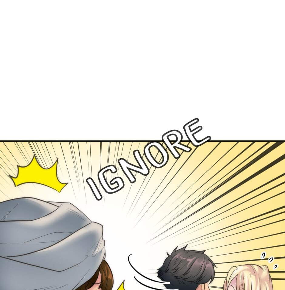 The Dragon Prince