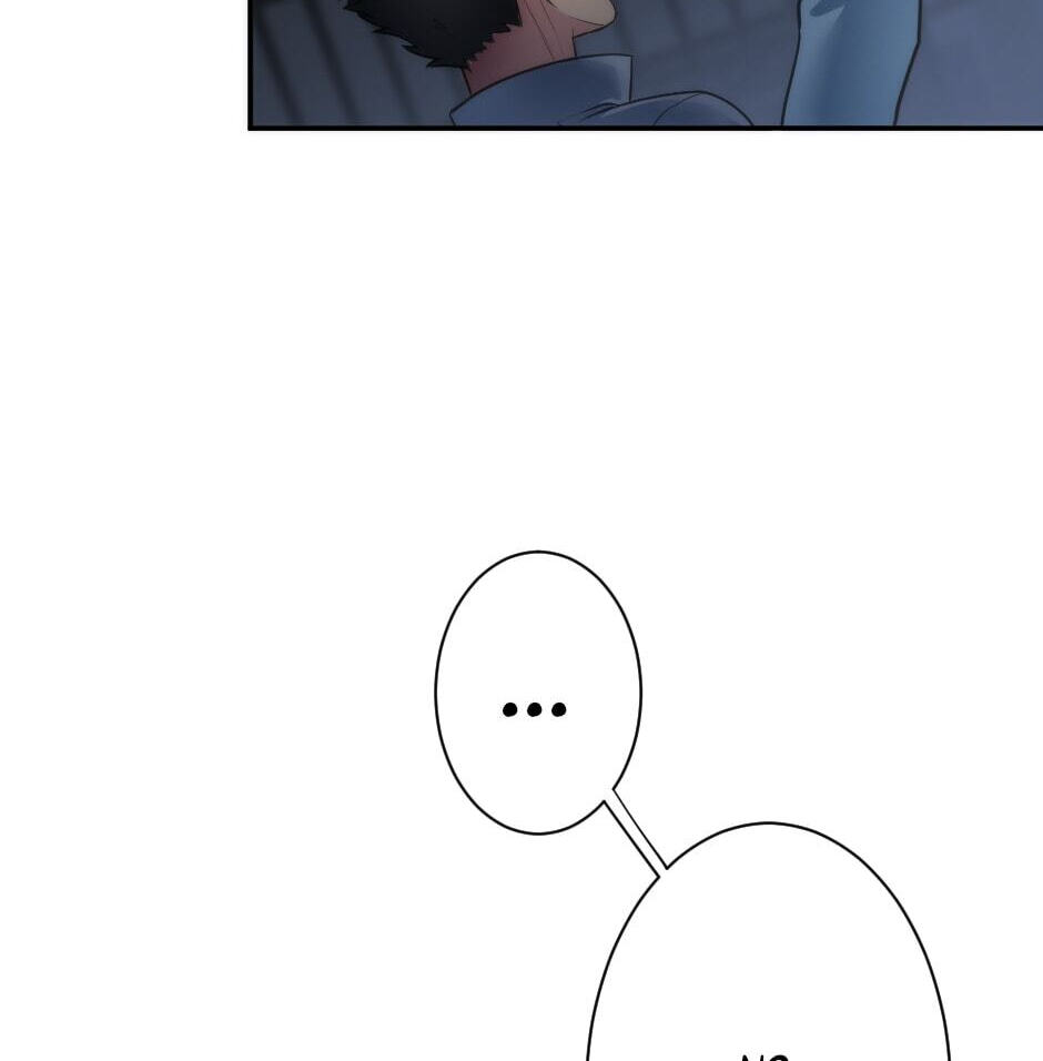 The Dragon Prince