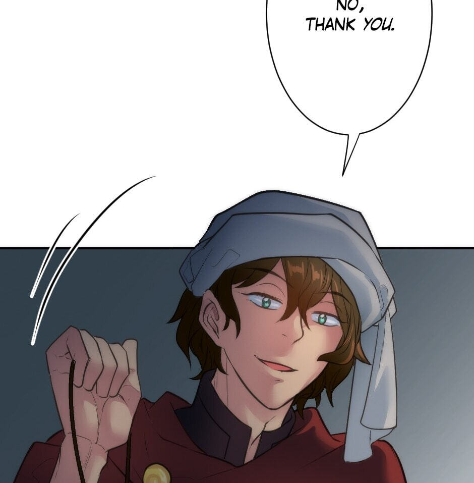 The Dragon Prince