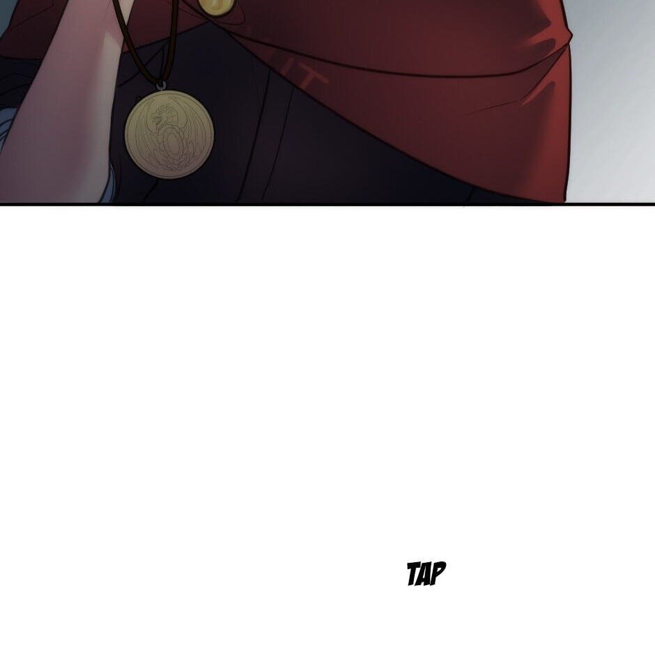 The Dragon Prince