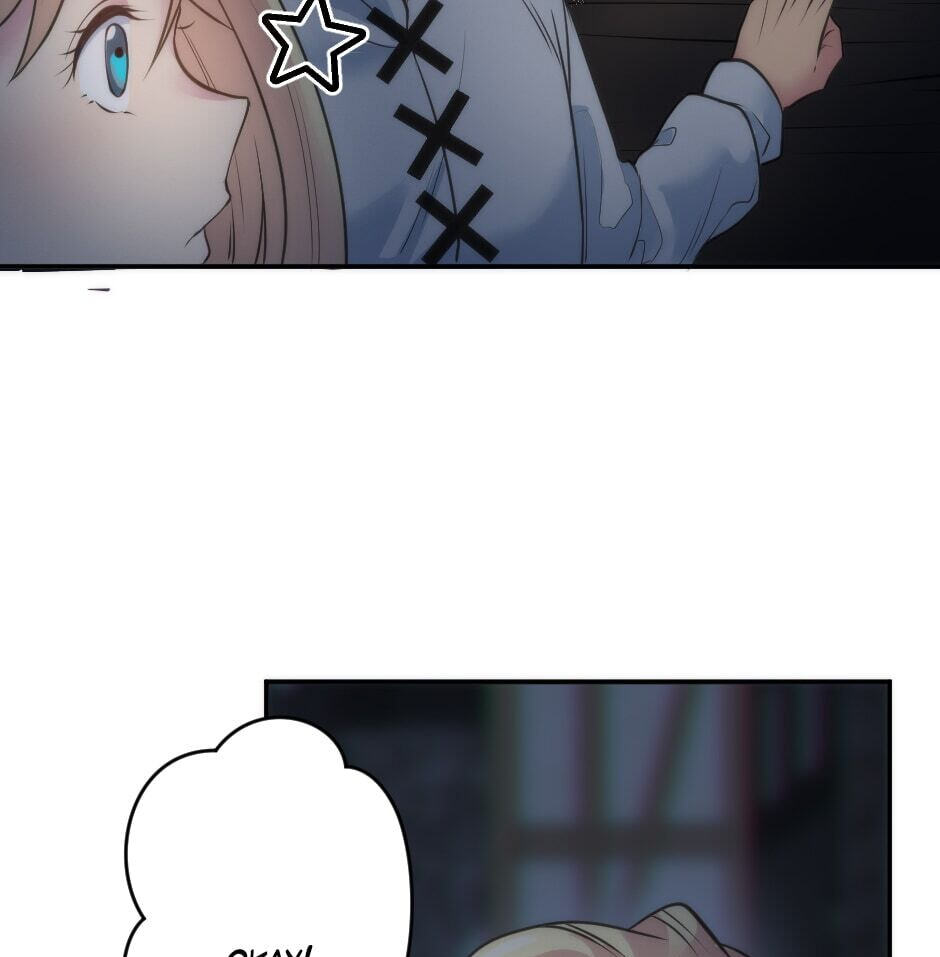 The Dragon Prince