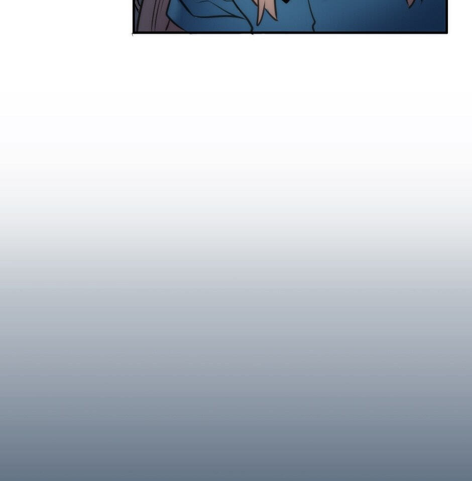 The Dragon Prince