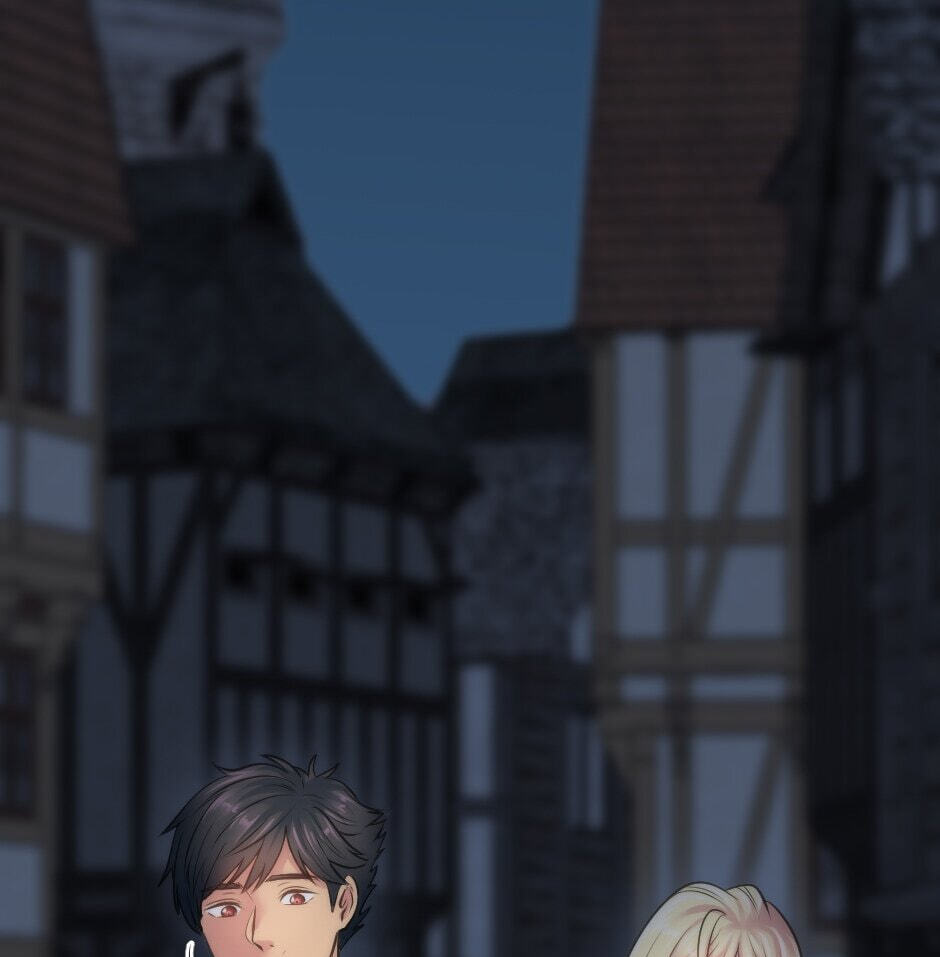 The Dragon Prince
