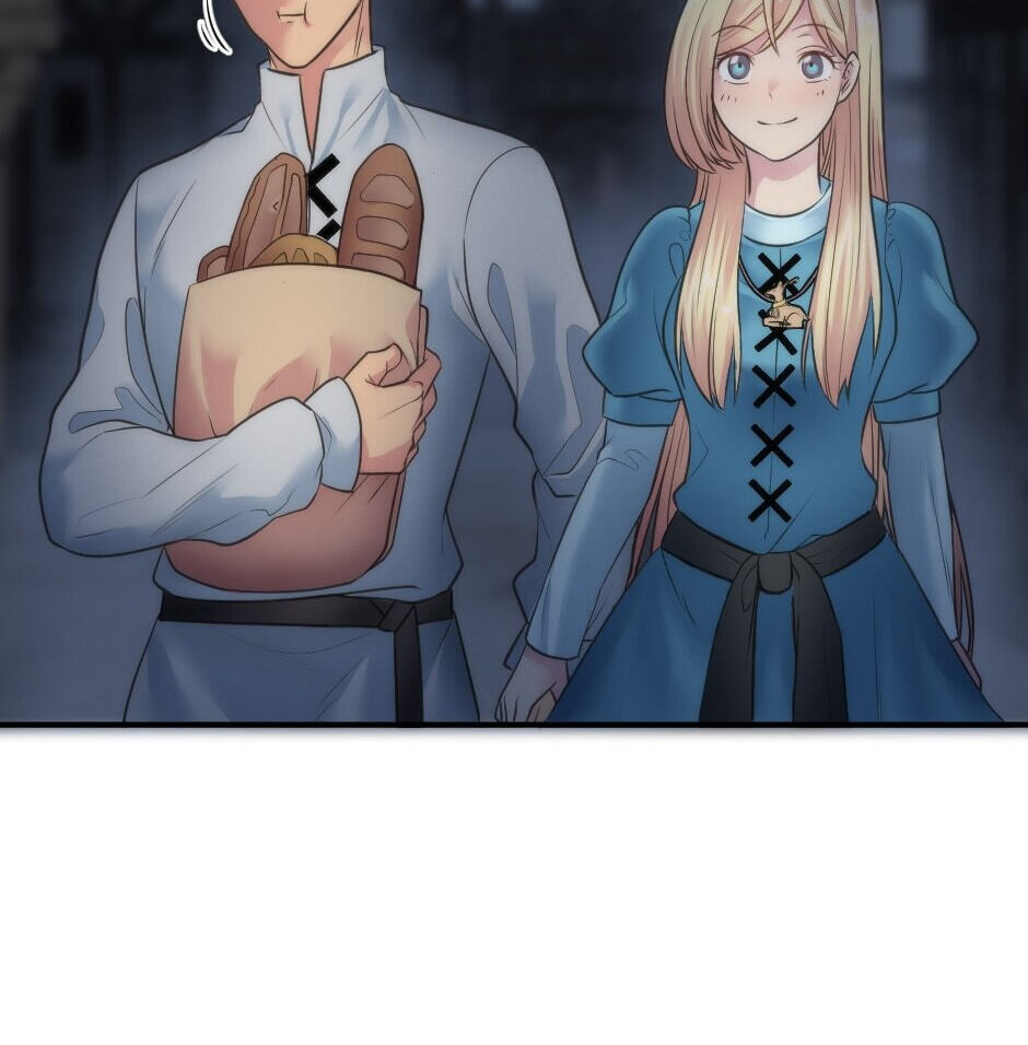 The Dragon Prince