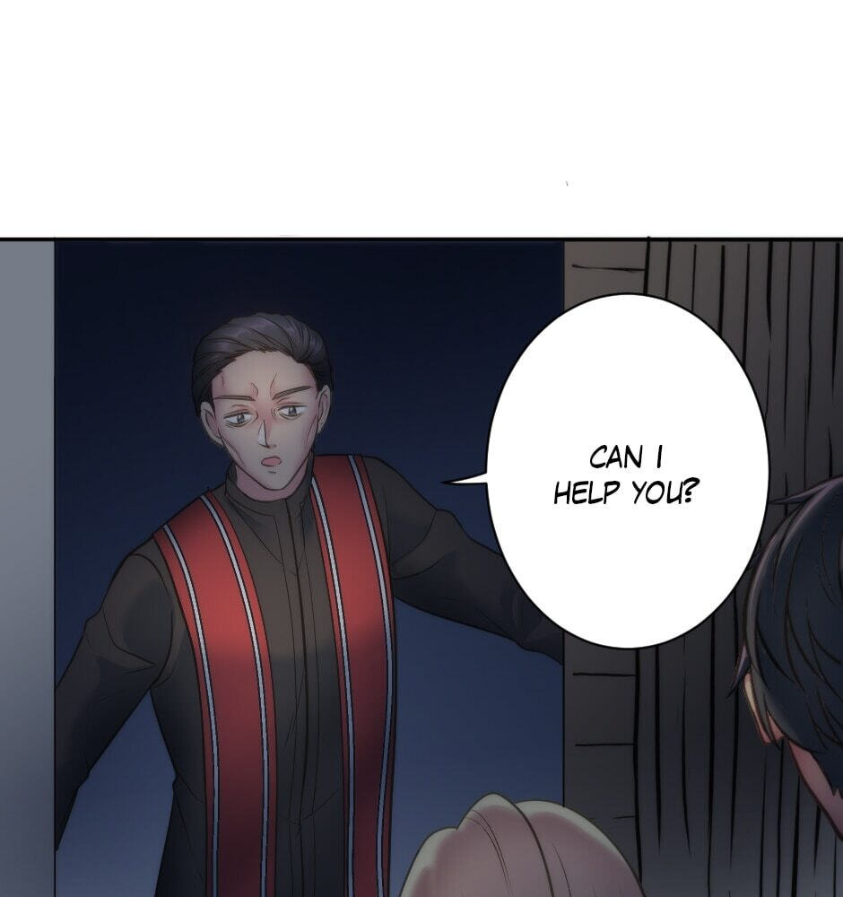 The Dragon Prince