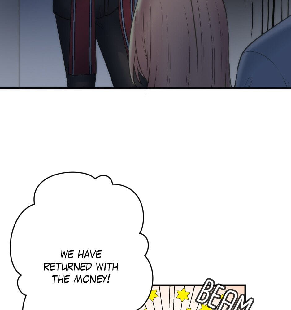 The Dragon Prince