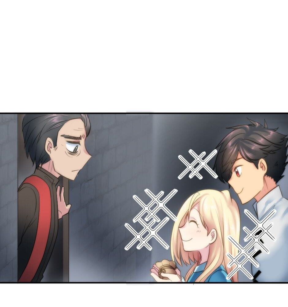 The Dragon Prince