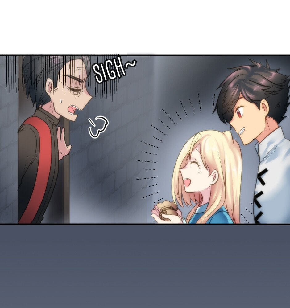 The Dragon Prince