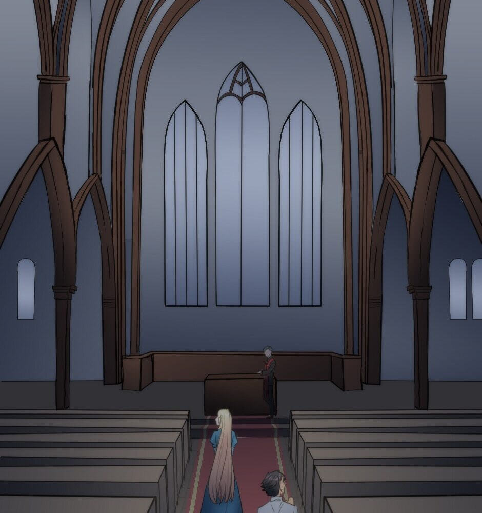 The Dragon Prince