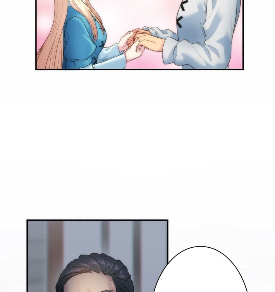 The Dragon Prince