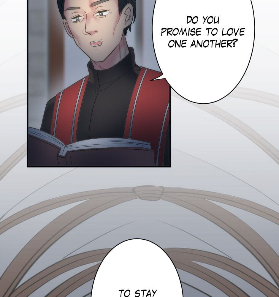 The Dragon Prince