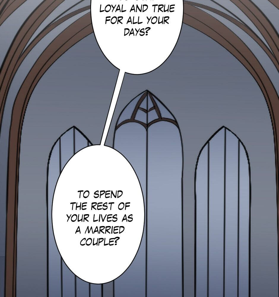 The Dragon Prince