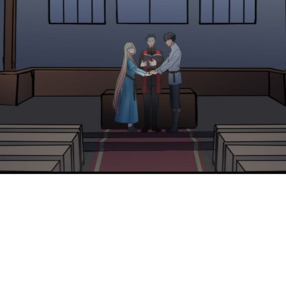 The Dragon Prince