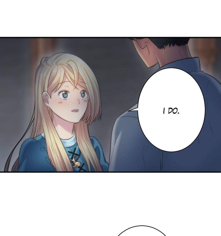 The Dragon Prince
