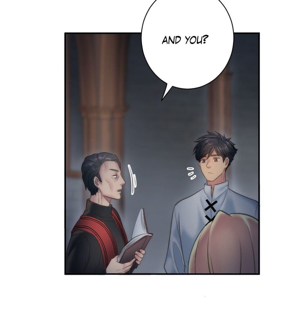 The Dragon Prince