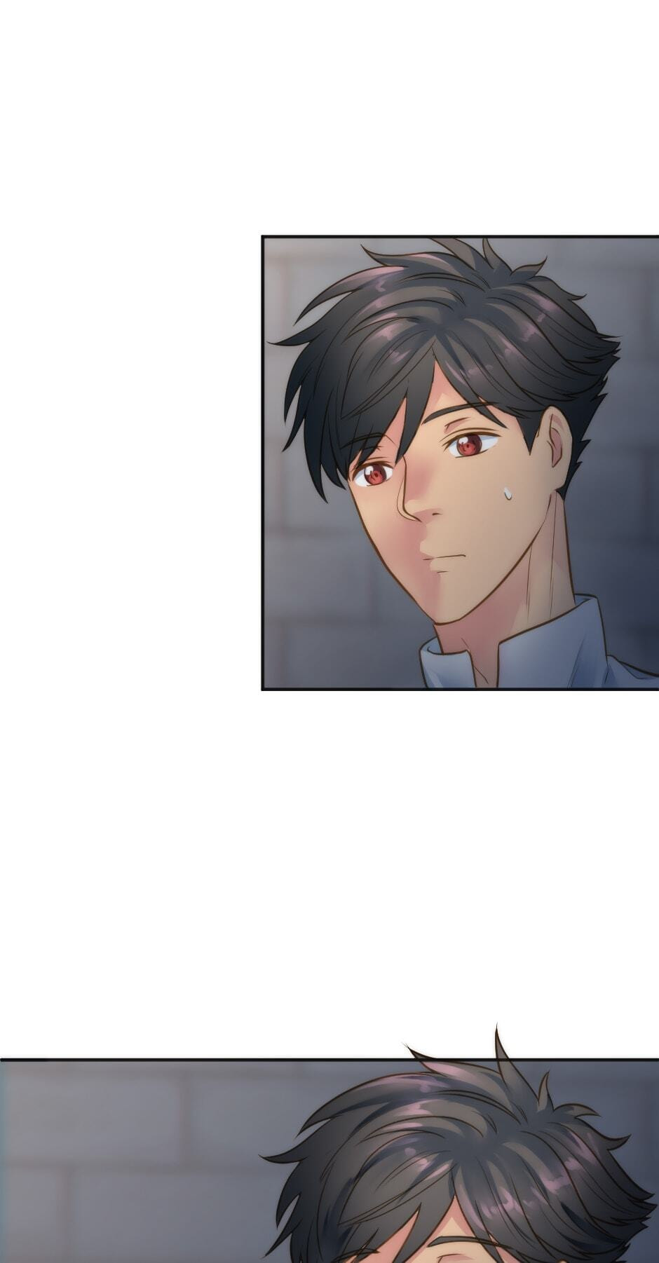 The Dragon Prince