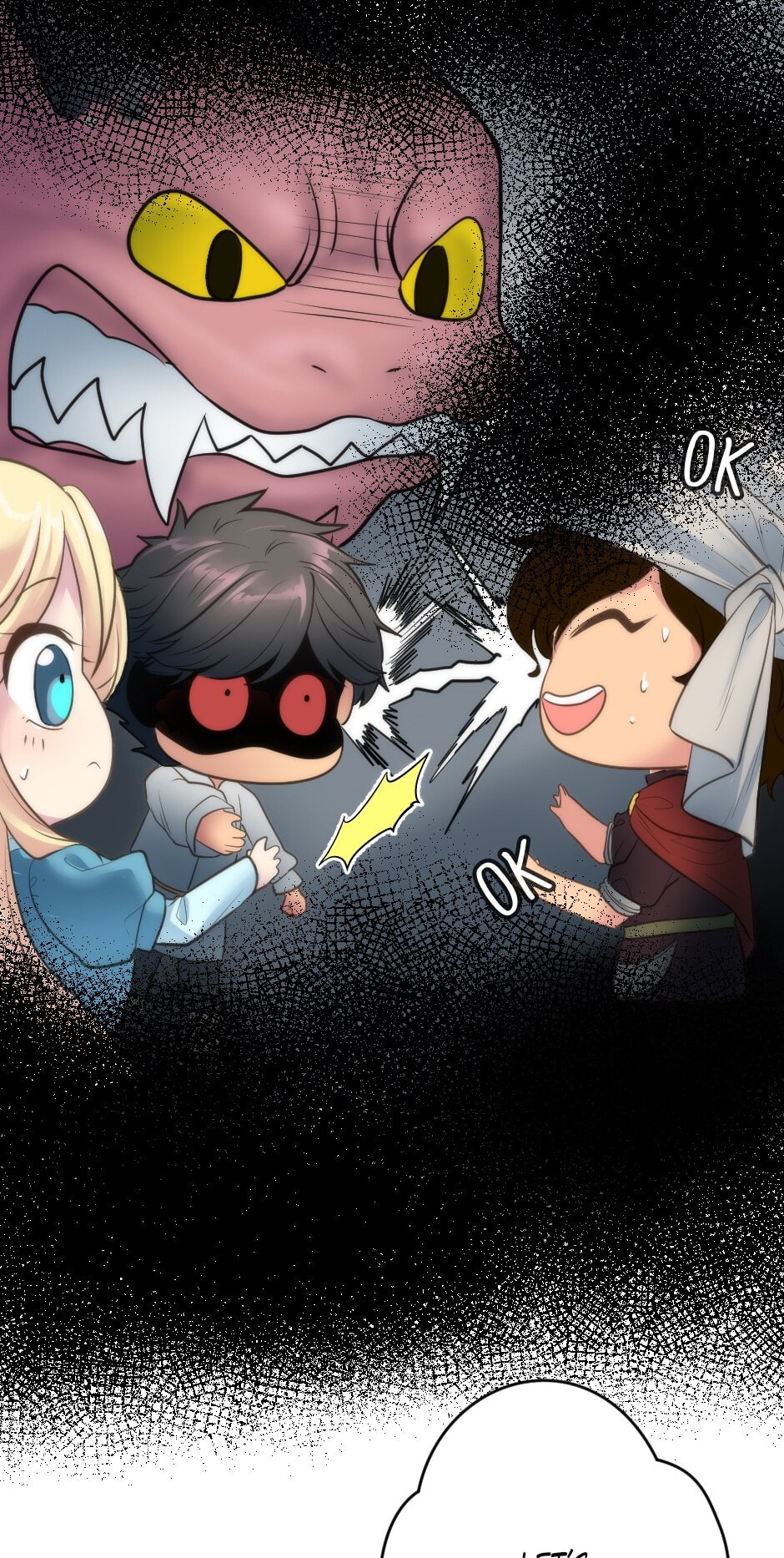 The Dragon Prince