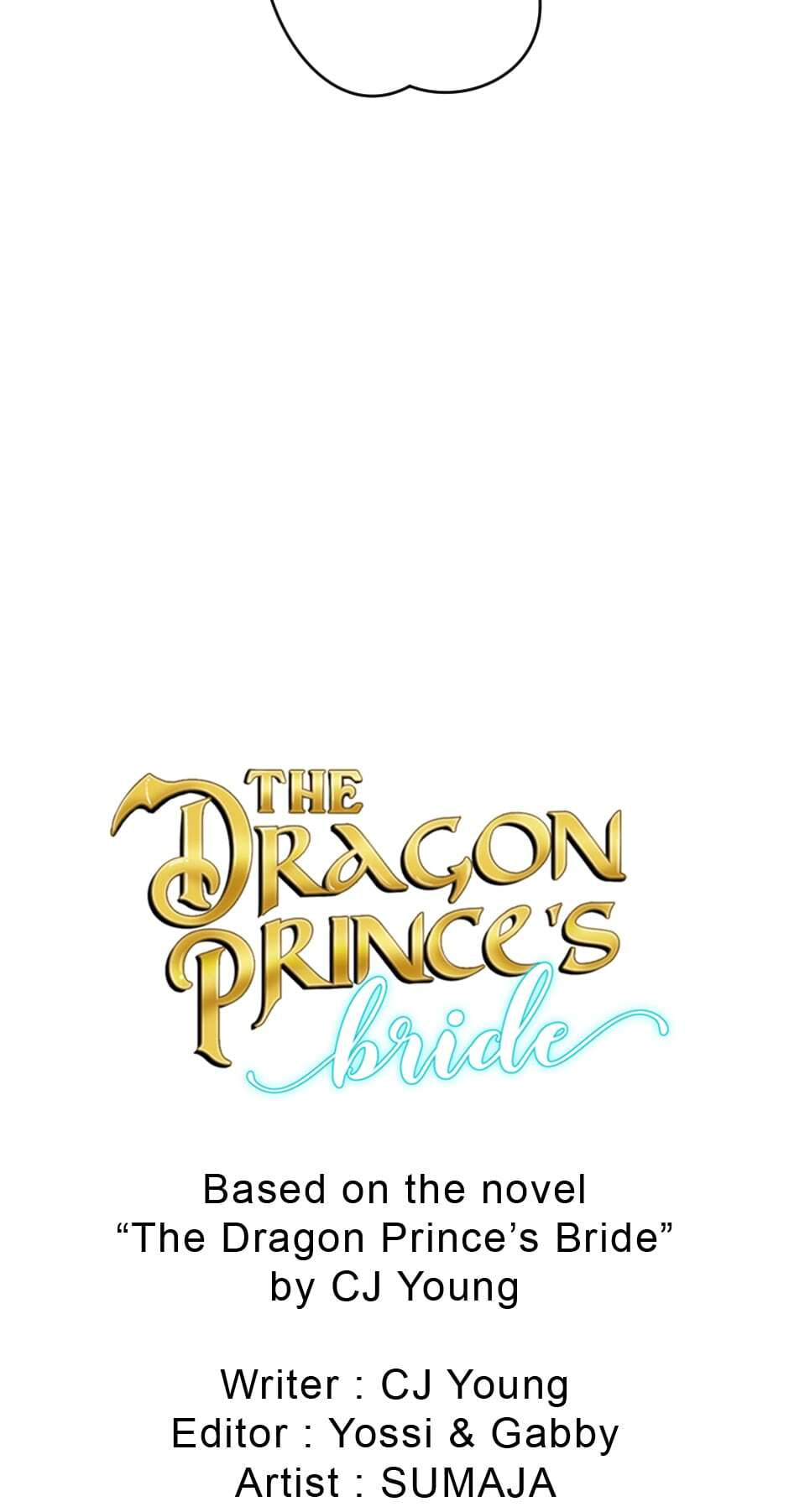 The Dragon Prince
